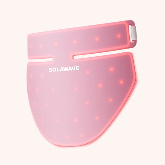meibō Wrinkle Retreat Pro Face Mask
